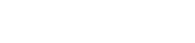AgentForward