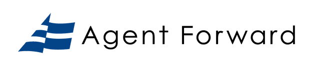 AgentForward