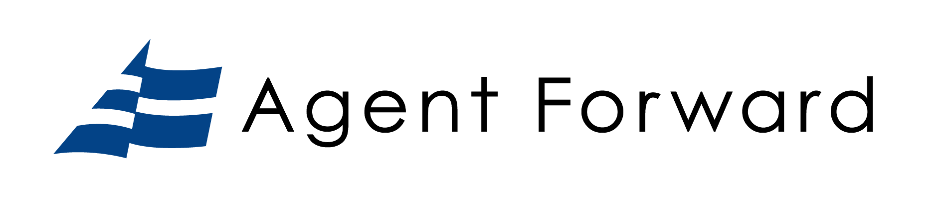 AgentForward